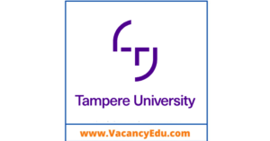 PhD Degree-Fully Funded at Tampere University, Finland