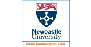 PhD Degree -Fully Funded at Newcastle University, England