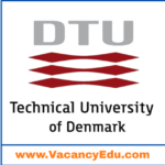 PhD Degree-Fully Funded at Technical University of Denmark (DTU), Denmark
