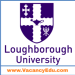 PhD Degree -Fully Funded at Loughborough University, Leicestershire, England