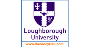 PhD Degree -Fully Funded at Loughborough University, Leicestershire, England